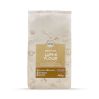 Holland & Barrett Lupin Flour 450g image 1