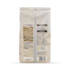 Holland & Barrett Lupin Flour 450g image 2