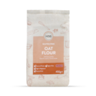Holland & Barrett Oat Flour 450g image 1