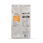 Holland & Barrett Brown Teff Flour 450g image 2