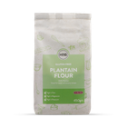 Holland & Barrett Plantain Flour 450g image 1
