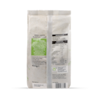 Holland & Barrett Plantain Flour 450g image 2