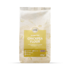 Holland & Barrett Chickpea Flour 450g image 1