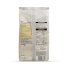 Holland & Barrett Chickpea Flour 450g image 2
