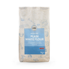 Holland & Barrett Gluten Free Plain White Flour Blend 1kg image 1