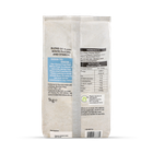 Holland & Barrett Gluten Free Plain White Flour Blend 1kg image 2