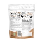 MIGHTY Oat M.LK Drink Powder 375g image 2