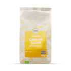 Holland & Barrett Cassava Flour 450g image 1