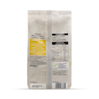 Holland & Barrett Cassava Flour 450g image 2