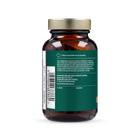 Holland & Barrett Cold Pressed Evening Primrose Oil 500mg 90 Capsules image 3