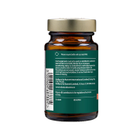 Holland & Barrett Cold Pressed Evening Primrose Oil 500mg 30 Capsules image 3