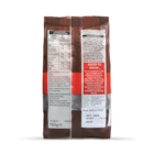 Holland & Barrett Dark Chocolate Cranberries 150g image 2