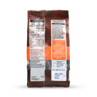 Holland & Barrett Dark Chocolate Crystallised Ginger 150g image 2