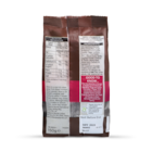 Holland & Barrett Dark Chocolate Raisins 150g image 2