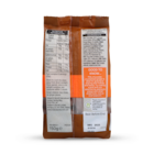 Holland & Barrett Milk Chocolate Crystallised Ginger 150g image 2