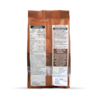 Holland & Barrett Milk Chocolate Dates 150g image 2