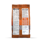 Holland & Barrett Milk Chocolate Hazelnuts 150g image 2