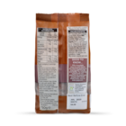 Holland & Barrett Milk Chocolate Peanut & Raisins 150g image 2