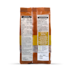 Holland & Barrett Milk Chocolate Peanuts 150g image 2
