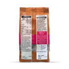 Holland & Barrett Milk Chocolate Raisins 150g image 2