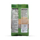 Milk Chocolate Almonds (No Added Sugar) 150g image 2