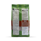 Holland & Barrett No Added Sugar Milk Chocolate Brazil Nuts 150g image 2