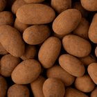 Holland & Barrett No Added Sugar Milk Chocolate Brazil Nuts 150g image 4