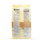 Holland & Barrett Yoghurt Almonds 210g image 2