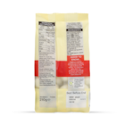 Holland & Barrett Yoghurt Coated Cranberries 210g image 2