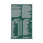 Holland & Barrett Menopause Complex 60 Tablets image 2