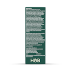 Holland & Barrett Menopause Complex 60 Tablets image 3