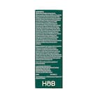 Holland & Barrett Menopause Complex 60 Tablets image 4