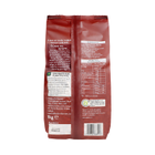 Holland & Barrett 4 Grain Muesli Base 1kg image 2
