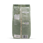 Holland & Barrett Barley Flakes 500g image 2