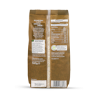 Holland & Barrett Buckwheat Flakes 500g image 2