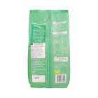 Holland & Barrett Organic Jumbo Oats 1kg image 2