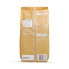Holland & Barrett Milled Flaxseed 500g image 2