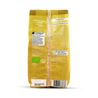 Holland & Barrett Puffed Quinoa 100g image 2