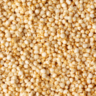 Holland & Barrett Puffed Quinoa 100g image 4