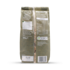 Holland & Barrett Rye Flakes 500g image 2
