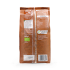 Holland & Barrett Spelt Flakes 500g image 2