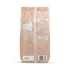 Holland & Barrett Wheat Bran 250g image 2
