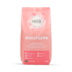 Holland & Barrett Wheatgerm 500g image 1