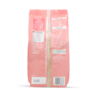Holland & Barrett Wheatgerm 500g image 2