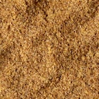 Holland & Barrett Wheatgerm 500g image 4