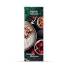 Holland & Barrett Immunity Support Toasted Muesli 400g image 3