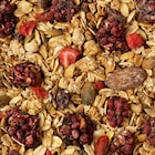 Holland & Barrett Immunity Support Toasted Muesli 400g image 5