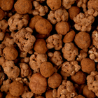 Holland & Barrett Protein Cocoa Crunch Cereal 200g image 4