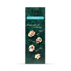 Holland & Barrett Gut Health Cereal 300g image 3
