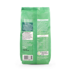 Holland & Barrett 15 Plant Fruit & Nut Muesli 600g image 2